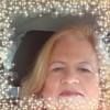 adamssherry73